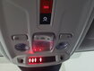 Occasion CITROEN C4 e-C4 136 ch Automatique - Feel Pack