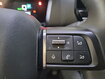 Occasion CITROEN C4 e-C4 136 ch Automatique - Feel Pack
