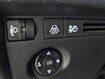 Occasion CITROEN C4 e-C4 136 ch Automatique - Feel Pack