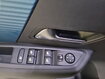 Occasion CITROEN C4 e-C4 136 ch Automatique - Feel Pack