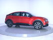 Occasion CITROEN C4 e-C4 136 ch Automatique - Feel Pack