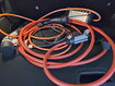 Occasion CITROEN C4 e-C4 136 ch Automatique - Feel Pack