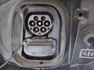 Occasion CITROEN C4 e-C4 136 ch Automatique - Feel Pack