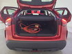 Occasion CITROEN C4 e-C4 136 ch Automatique - Feel Pack