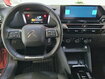 Occasion CITROEN C4 e-C4 136 ch Automatique - Feel Pack