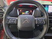 Occasion CITROEN C4 e-C4 136 ch Automatique - Feel Pack