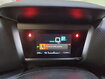 Occasion CITROEN C4 e-C4 136 ch Automatique - Feel Pack
