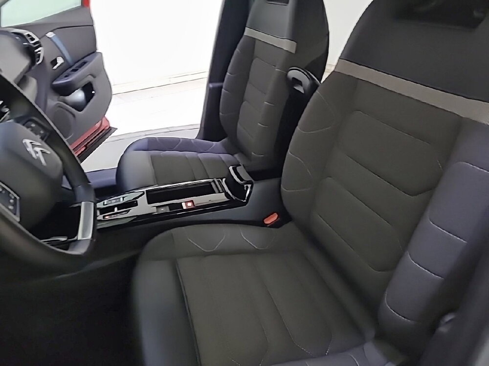 Occasion CITROEN C4 e-C4 136 ch Automatique - Feel Pack