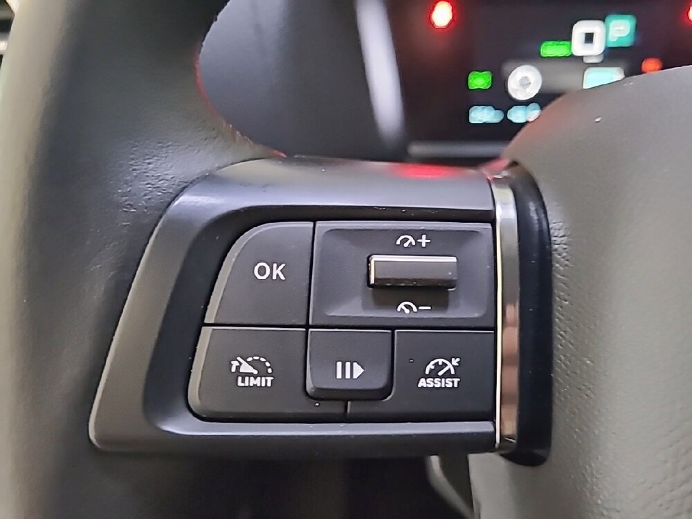Occasion CITROEN C4 e-C4 136 ch Automatique - Feel Pack