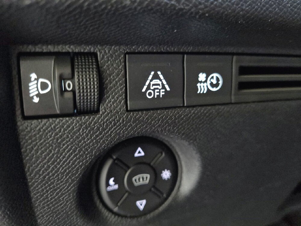 Occasion CITROEN C4 e-C4 136 ch Automatique - Feel Pack