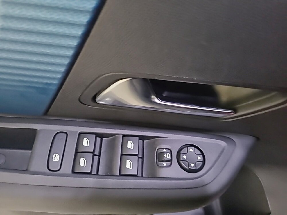 Occasion CITROEN C4 e-C4 136 ch Automatique - Feel Pack