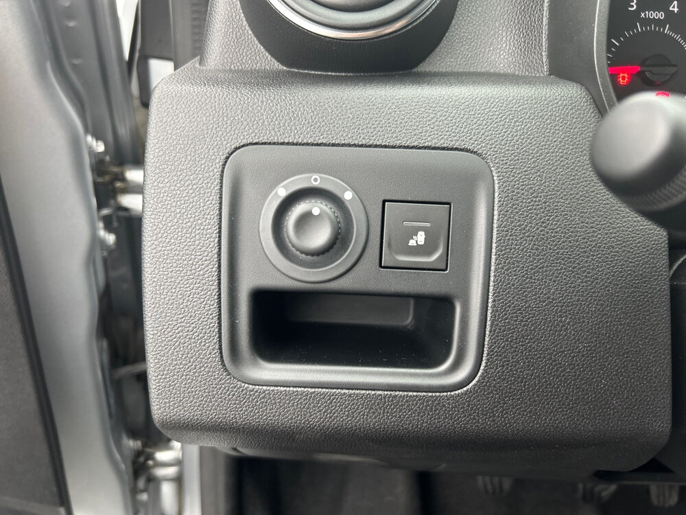 Occasion DACIA Duster Duster Blue dCi 115 4x2 - 15 ans