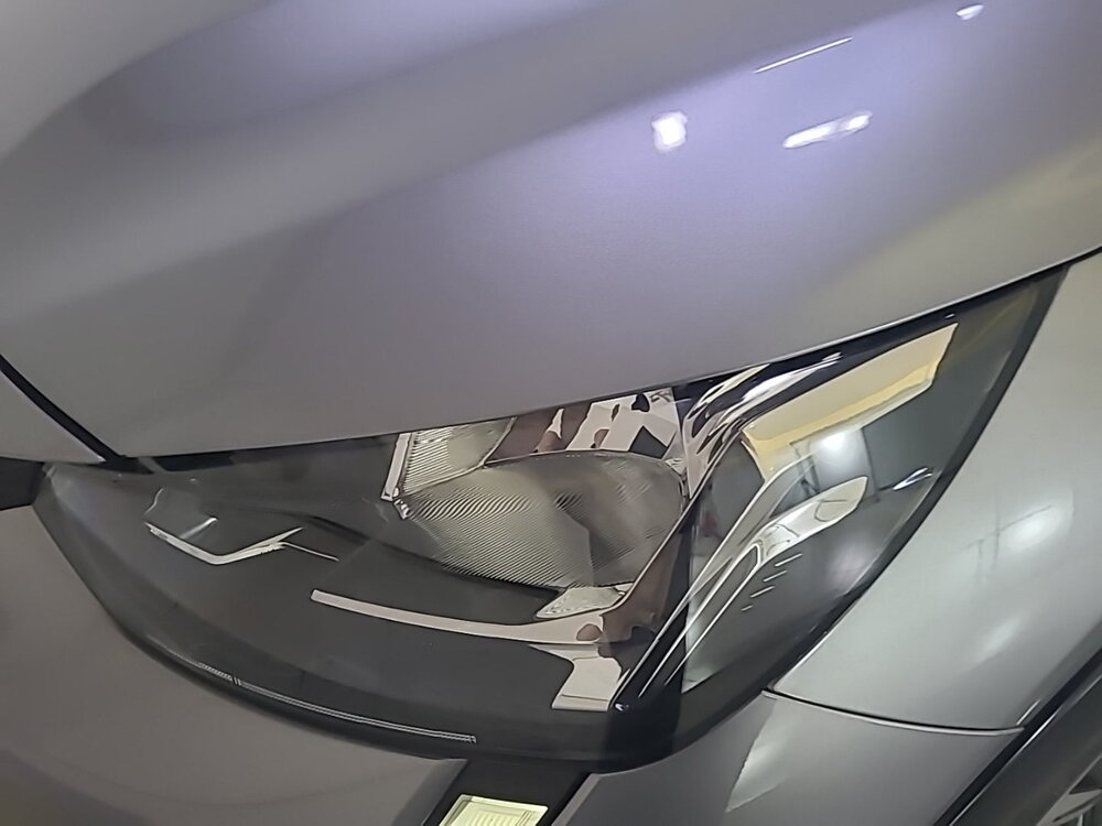 Occasion PEUGEOT 208 208 Electrique 50 kWh 136ch - Active