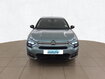 Occasion CITROEN C4 C4 PureTech 130 S&S EAT8 - Shine