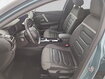 Occasion CITROEN C4 C4 PureTech 130 S&S EAT8 - Shine