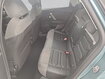 Occasion CITROEN C4 C4 PureTech 130 S&S EAT8 - Shine