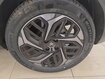 Occasion CITROEN C4 C4 PureTech 130 S&S EAT8 - Shine