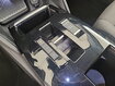 Occasion CITROEN C4 C4 PureTech 130 S&S EAT8 - Shine