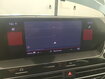 Occasion CITROEN C4 C4 PureTech 130 S&S EAT8 - Shine