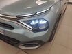 Occasion CITROEN C4 C4 PureTech 130 S&S EAT8 - Shine
