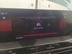 Occasion CITROEN C4 C4 PureTech 130 S&S EAT8 - Shine