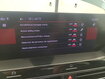 Occasion CITROEN C4 C4 PureTech 130 S&S EAT8 - Shine