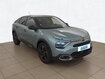 Occasion CITROEN C4 C4 PureTech 130 S&S EAT8 - Shine