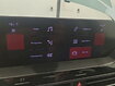 Occasion CITROEN C4 C4 PureTech 130 S&S EAT8 - Shine
