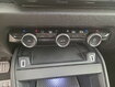 Occasion CITROEN C4 C4 PureTech 130 S&S EAT8 - Shine