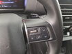 Occasion CITROEN C4 C4 PureTech 130 S&S EAT8 - Shine