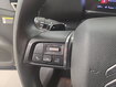 Occasion CITROEN C4 C4 PureTech 130 S&S EAT8 - Shine