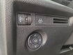 Occasion CITROEN C4 C4 PureTech 130 S&S EAT8 - Shine