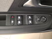 Occasion CITROEN C4 C4 PureTech 130 S&S EAT8 - Shine