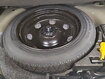 Occasion CITROEN C4 C4 PureTech 130 S&S EAT8 - Shine