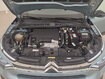 Occasion CITROEN C4 C4 PureTech 130 S&S EAT8 - Shine