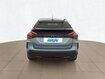 Occasion CITROEN C4 C4 PureTech 130 S&S EAT8 - Shine