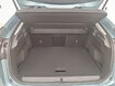 Occasion CITROEN C4 C4 PureTech 130 S&S EAT8 - Shine