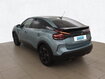 Occasion CITROEN C4 C4 PureTech 130 S&S EAT8 - Shine