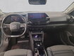 Occasion CITROEN C4 C4 PureTech 130 S&S EAT8 - Shine