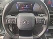 Occasion CITROEN C4 C4 PureTech 130 S&S EAT8 - Shine