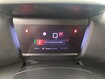 Occasion CITROEN C4 C4 PureTech 130 S&S EAT8 - Shine