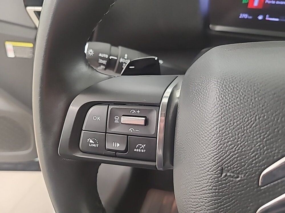 Occasion CITROEN C4 C4 PureTech 130 S&S EAT8 - Shine