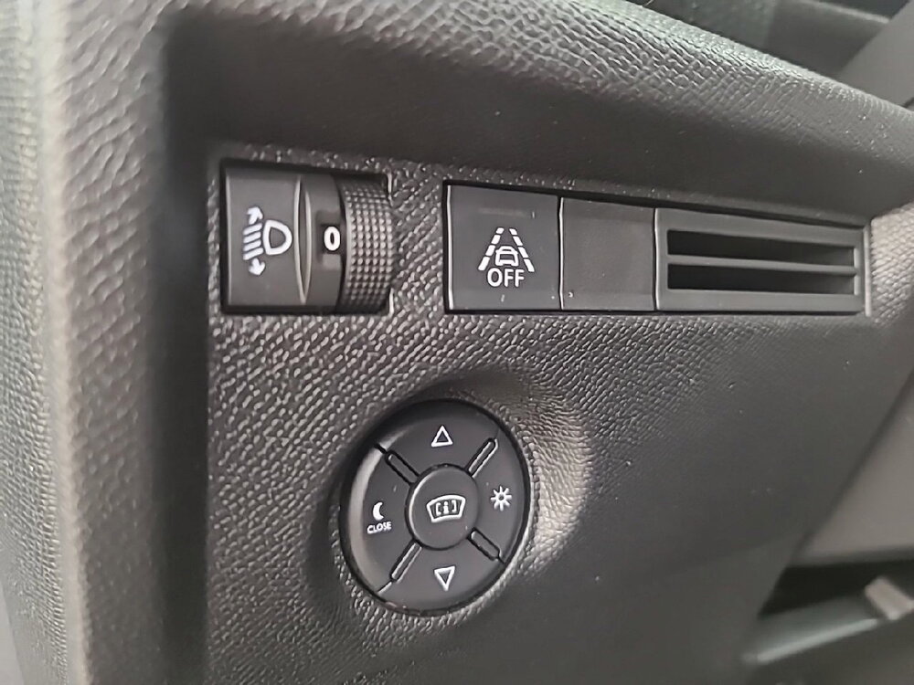 Occasion CITROEN C4 C4 PureTech 130 S&S EAT8 - Shine