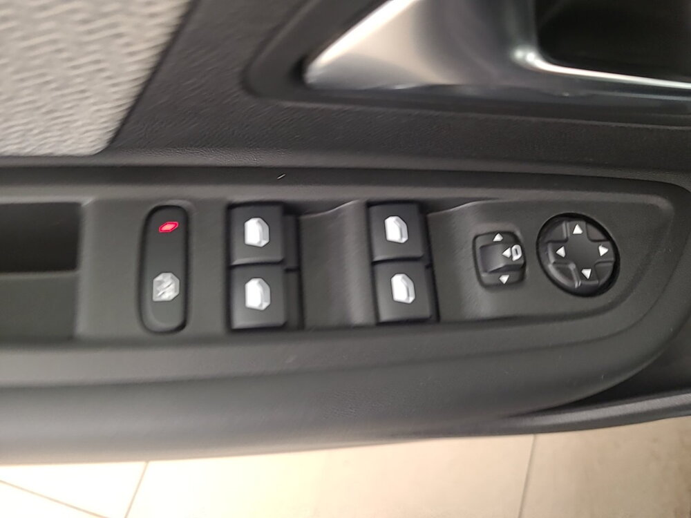 Occasion CITROEN C4 C4 PureTech 130 S&S EAT8 - Shine