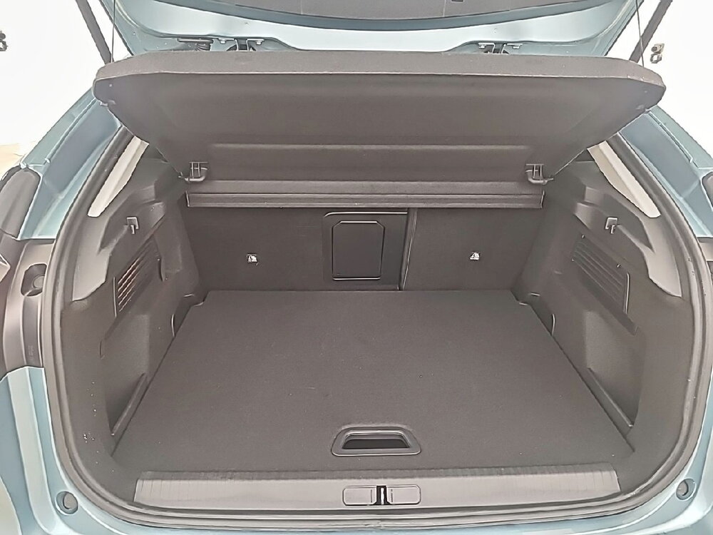 Occasion CITROEN C4 C4 PureTech 130 S&S EAT8 - Shine