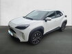 Occasion TOYOTA Yaris Yaris Cross Hybride 116h 2WD - Design