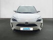 Occasion TOYOTA Yaris Yaris Cross Hybride 116h 2WD - Design
