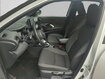 Occasion TOYOTA Yaris Yaris Cross Hybride 116h 2WD - Design