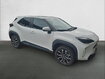 Occasion TOYOTA Yaris Yaris Cross Hybride 116h 2WD - Design