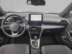 Occasion TOYOTA Yaris Yaris Cross Hybride 116h 2WD - Design